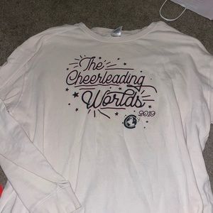 allstar wear never worn